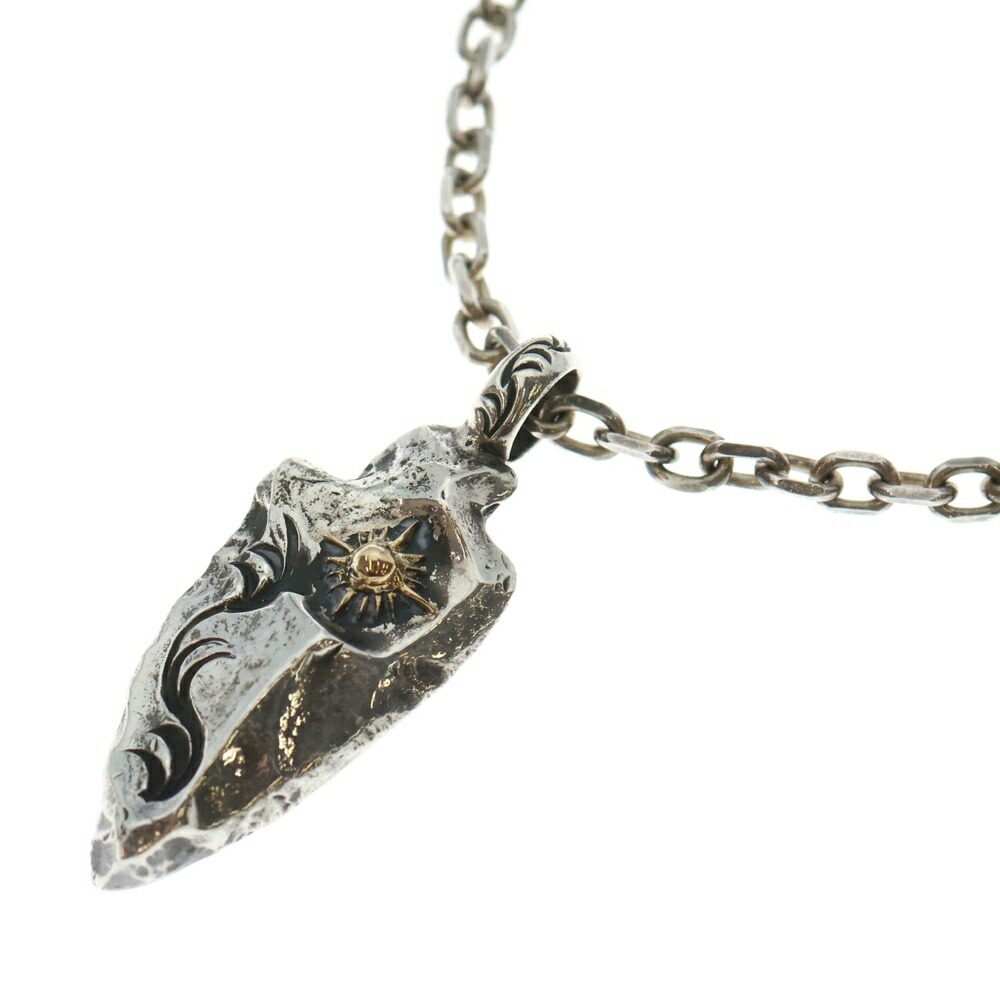 楽天市場】ARIZONA FREEDOM アリゾナフリーダム SV×K18 先金フェザー