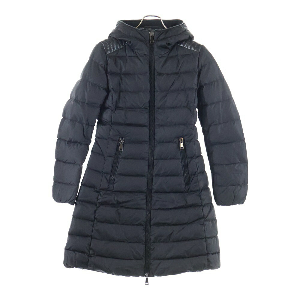 楽天市場】MONCLER(モンクレール) サイズ:3 AFFTON GIUBBOTTO アフトン