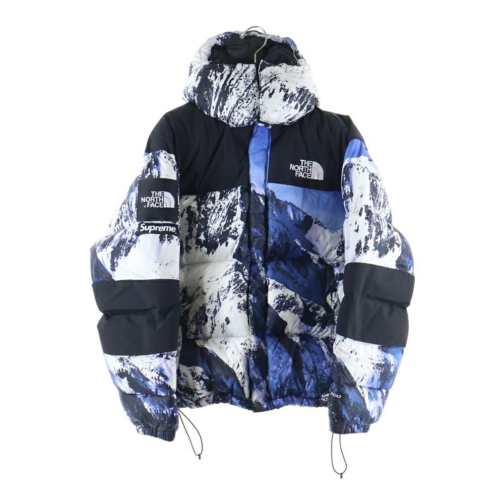 楽天市場】【2017AW Supreme/シュプリーム/The North face/ザ ノース
