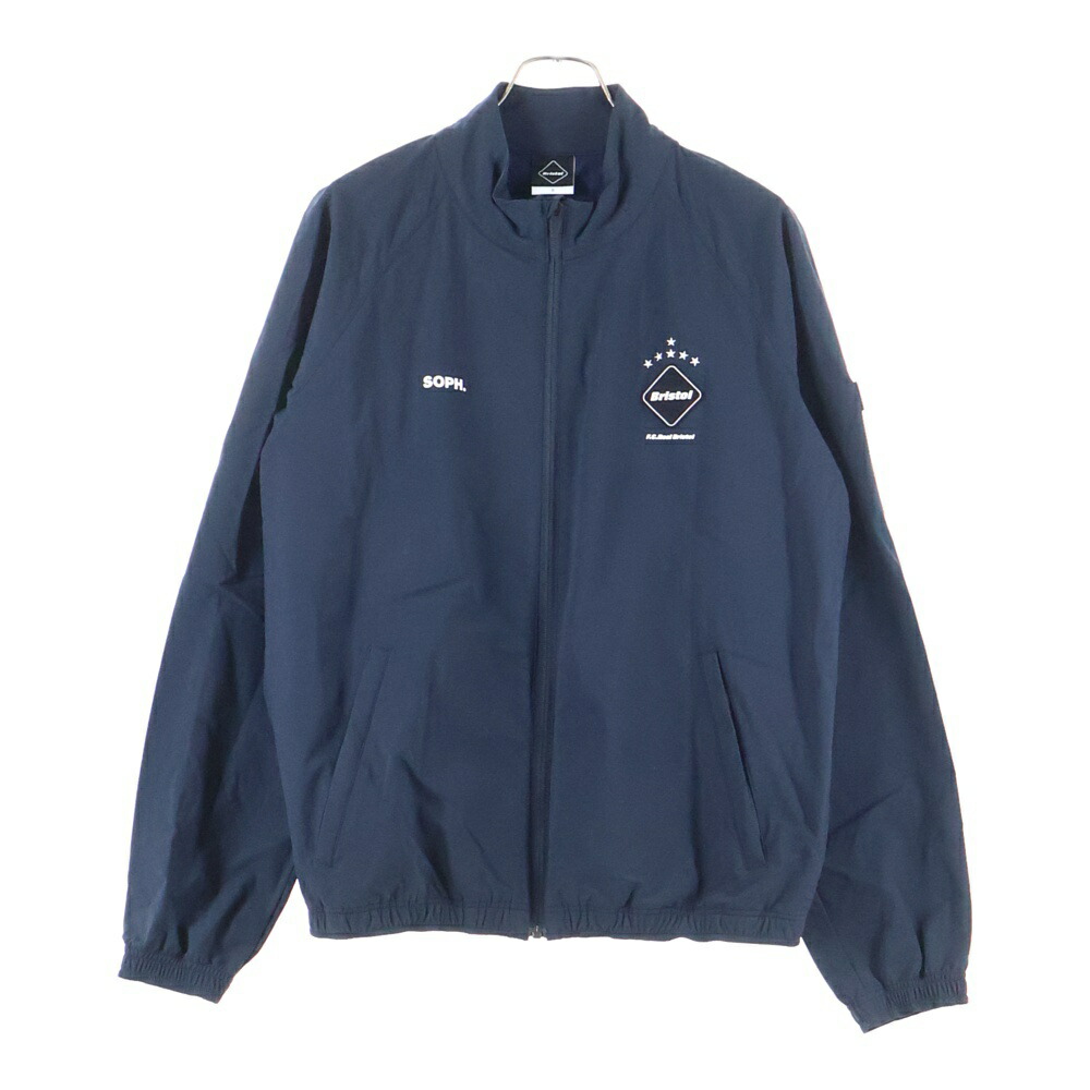 楽天市場】F.C.R.B./F.C.Real Bristol/FCRB(エフシーアールビー 楽天市場】F.C.R.B./F.C.Real Bristol/FCRB(エフシーアールビー
