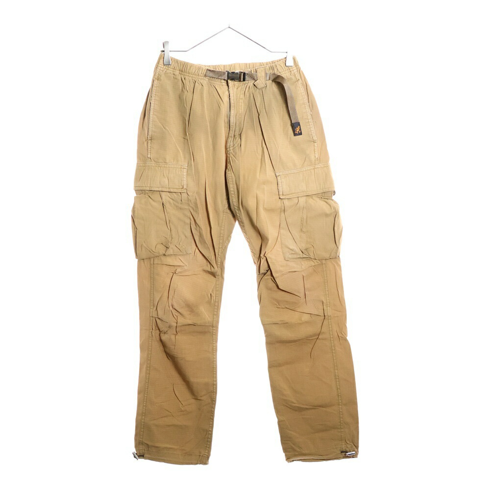 楽天市場】GRAMICCI グラミチ GMP-16F111 ×BRIEFING×BEAMS リップス