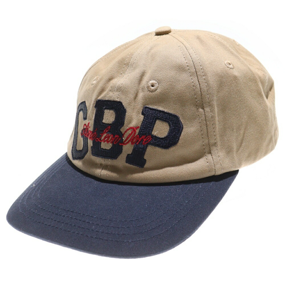 楽天市場】【中古】NEW ERA×AIME LEON DOREコーデュロイキャップ