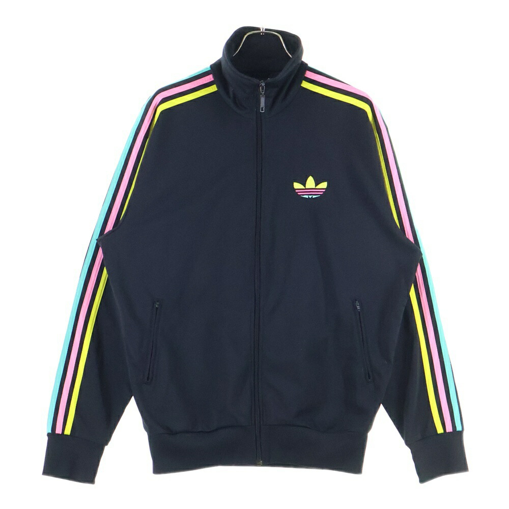 楽天市場】adidas(アディダス) サイズ:OT ×Ivy Park Suit Jacket