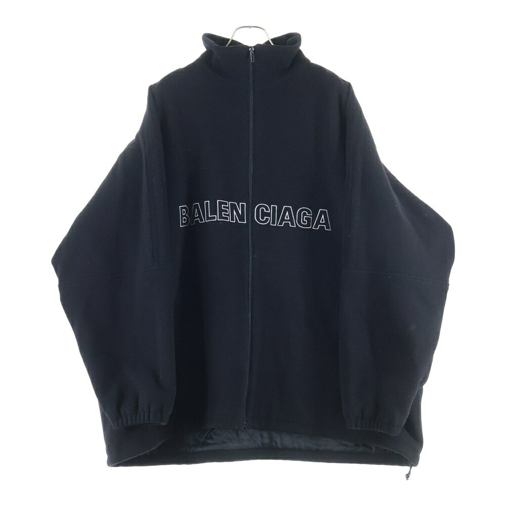 楽天市場】BALENCIAGA(バレンシアガ) サイズ:M 24SS 3B Sports Icon