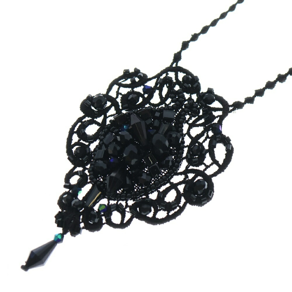 ナンバーナイン 音符ブレスレット アーカイブ アンダーカバー ソロイスト UNKNOWN.（アンノウン） U238 