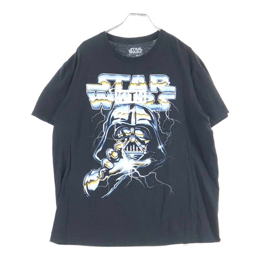 楽天市場】KITH(キス) サイズ:L ×STAR WARS Mandalorian Tee スター 