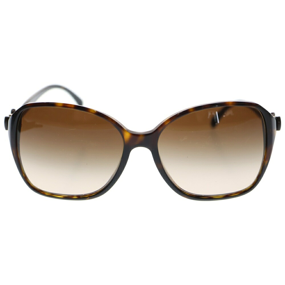 楽天市場】CHANEL シャネル B22P グラスコード ココマーク シャンパン