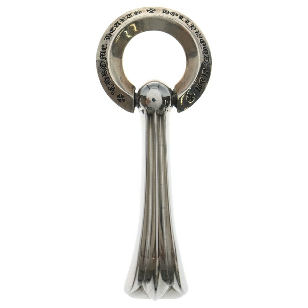 楽天市場】CHROME HEARTS PENCIL SHARPENER / ERASER クロムハーツ