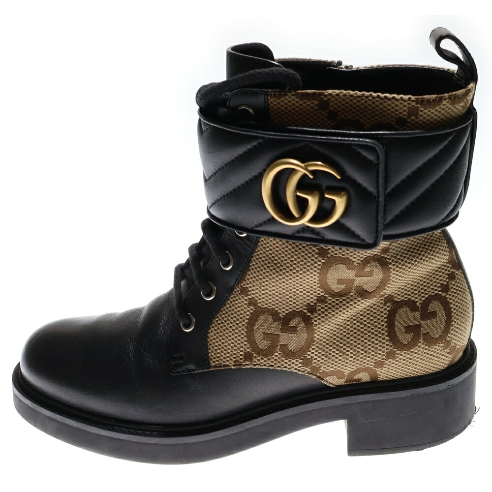 【kk】クロムハーツ × UGG クラシックショート ムートンブーツ CHROME HEARTS クロムハーツ × UGG ムートンブーツ シルバー925