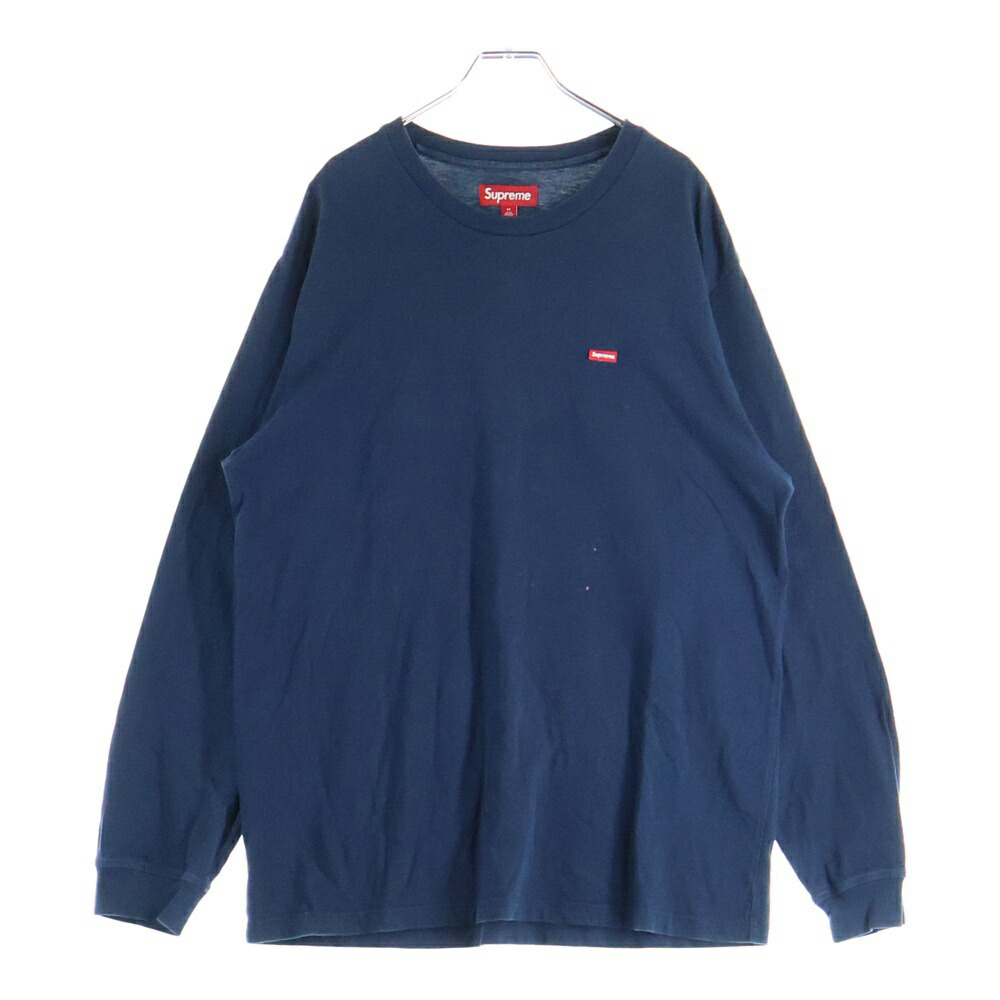 楽天市場】SUPREME(シュプリーム) サイズ:S 17AW Velour Diagonal Logo