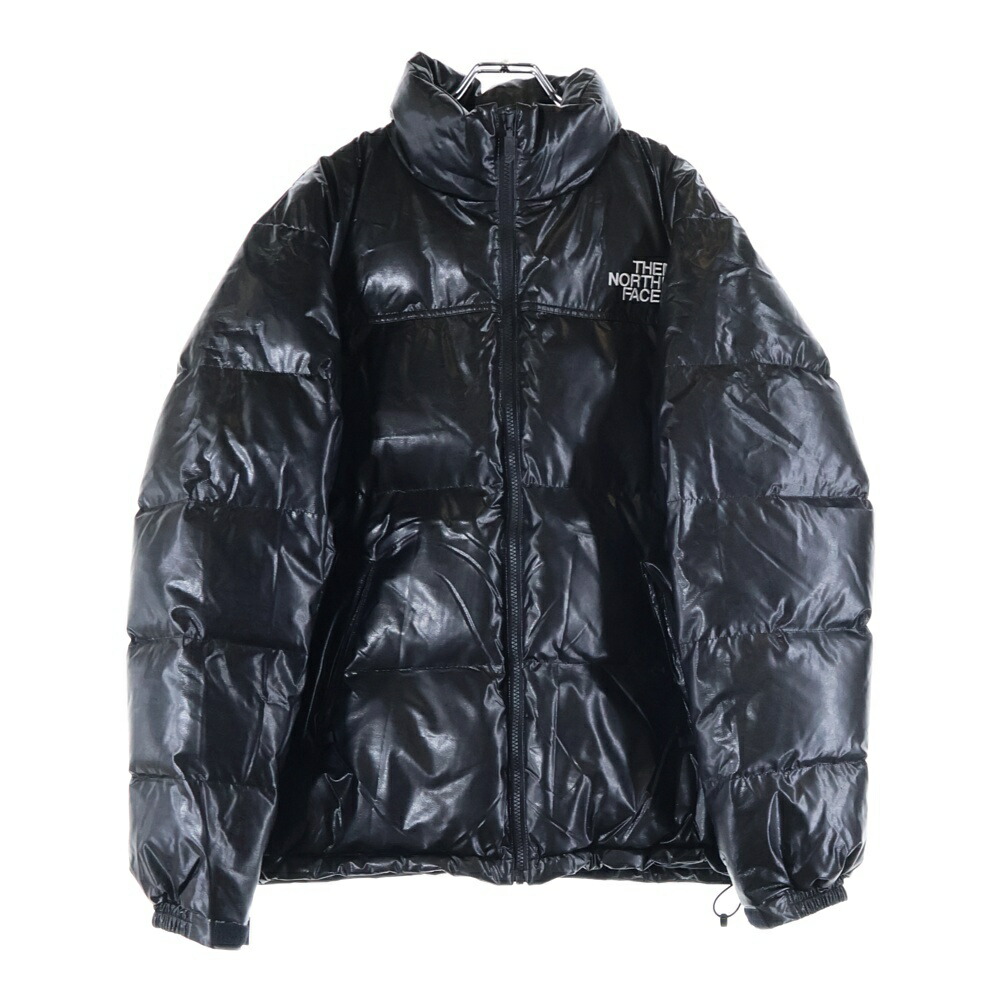 ジャケット・アウター eYe JUNYA WATANABE MAN nuptse jacket XS eYe Junya Watanabe MAN NORTH FACE NUPTSE JACKET | Hypebeast
