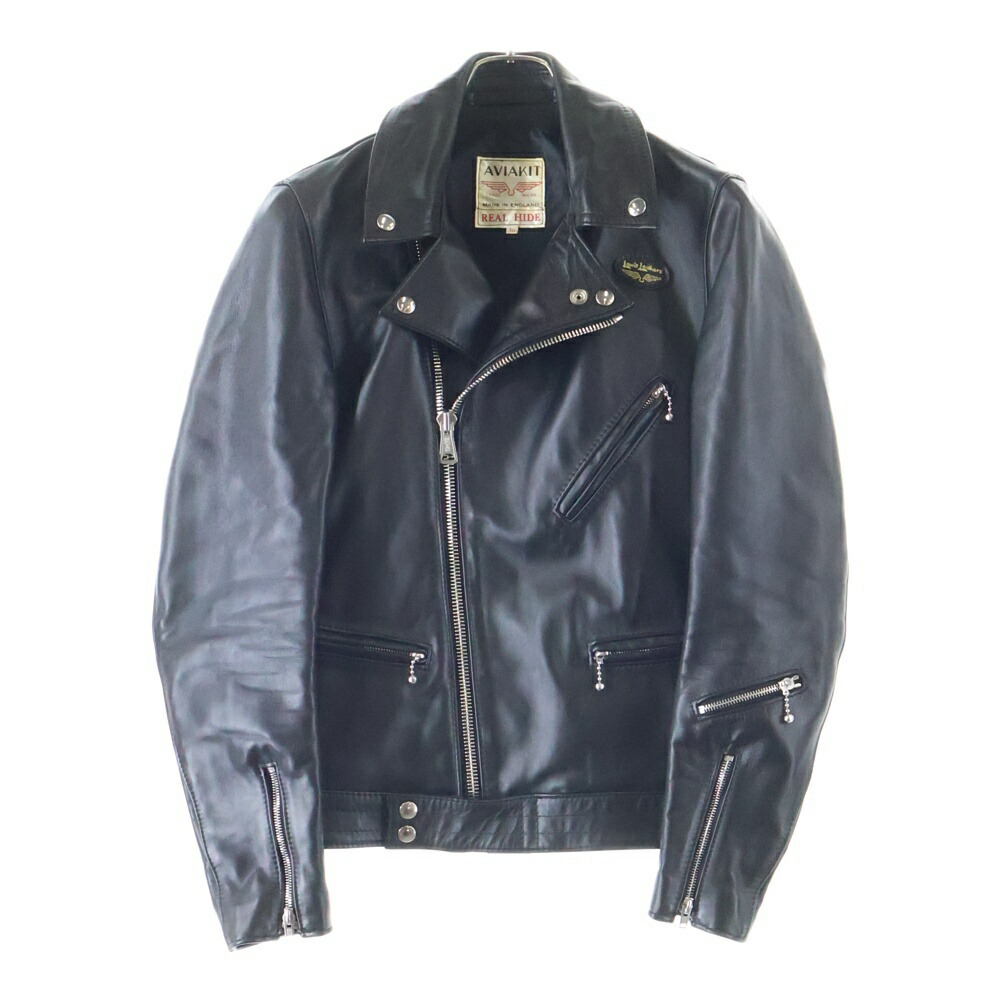 楽天市場】Lewis Leathers(ルイスレザー) サイズ:32 LIGHTNING TIGHT