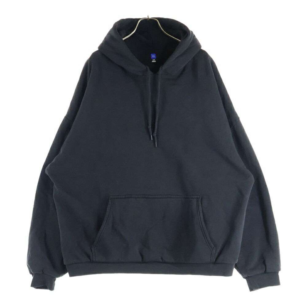 楽天市場】日本未入荷 Yeezy Gap イージーギャップ パーカー フーディ