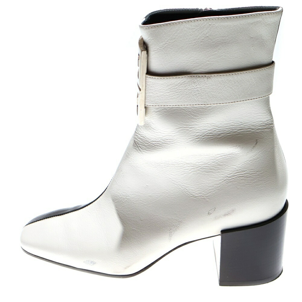 楽天市場】【ジバンシィ】GIVENCHY メンズ ロゴプレート クロコダイル