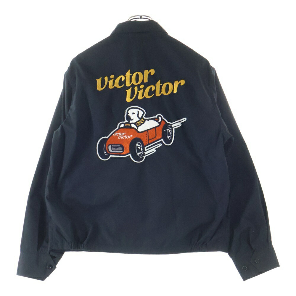 楽天市場】HUMAN MADE(ヒューマンメイド) サイズ:M 25SS×VERDY Girls