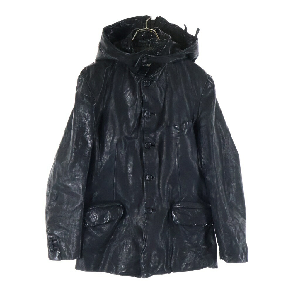 楽天市場】Yohji Yamamoto POUR HOMME(ヨウジヤマモト プールオム