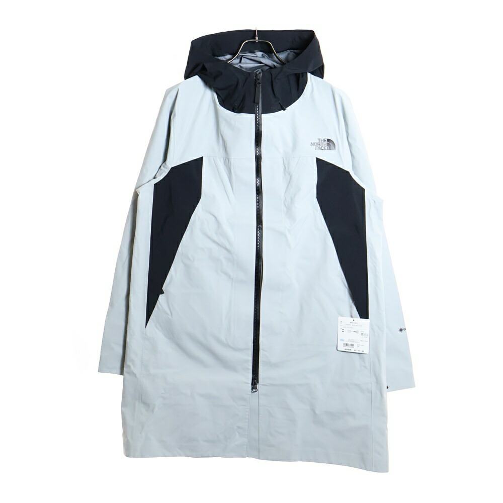 楽天市場】THE NORTH FACE ノースフェイス コート GORE-TEX 楽天市場】THE NORTH FACE ノースフェイス コート GORE-TEX