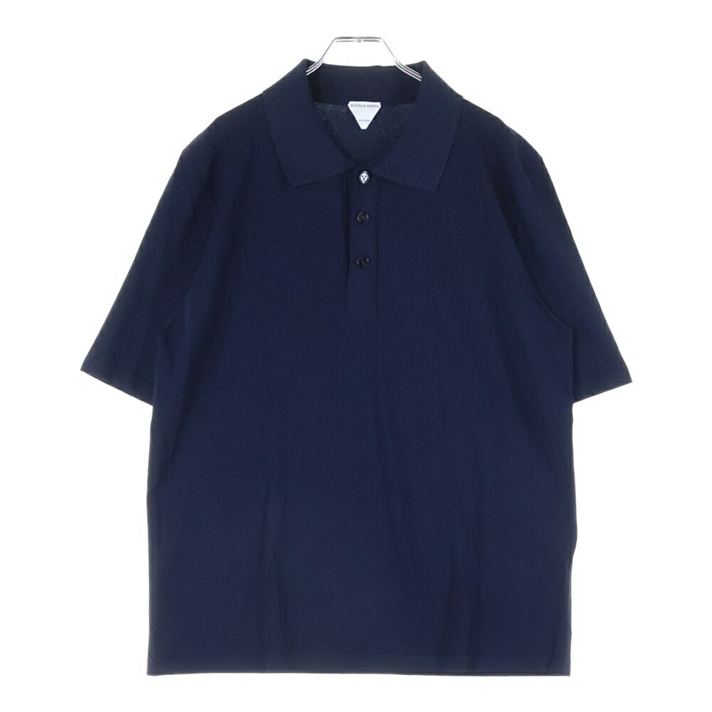 楽天市場】BOTTEGA VENETA(ボッテガヴェネタ) サイズ:44 ショルダー