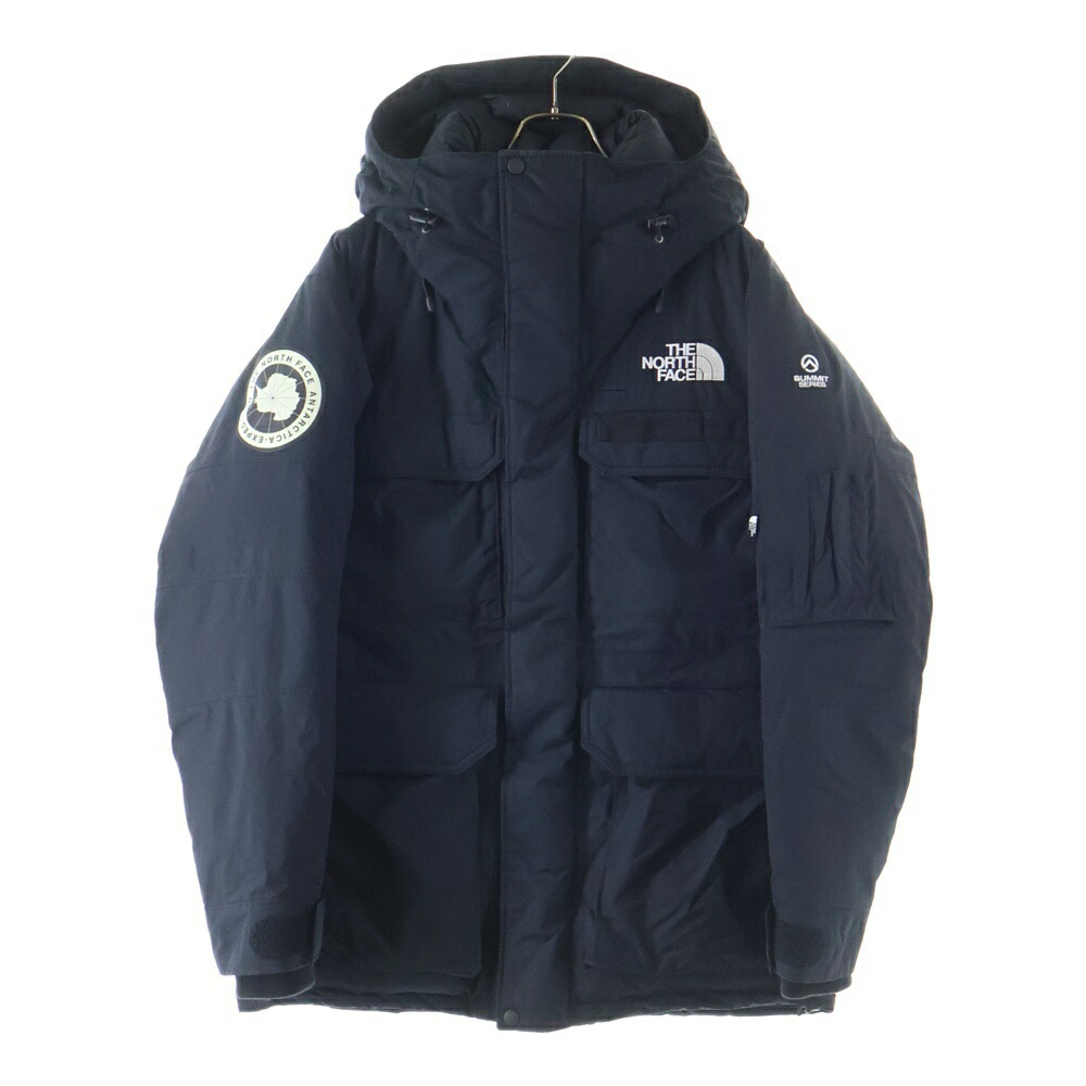 楽天市場】THE NORTH FACE ザノースフェイス 【国内正規☆19年