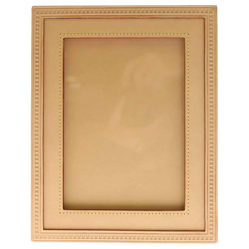 楽天市場】ルイヴィトン フォトフレーム 写真立て カードゥルフォト