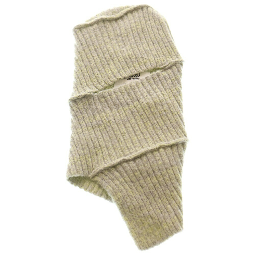 楽天市場】【3/5限定!当選確率1/2!MAX300%POINT BACK!※要ｴﾝﾄﾘｰ