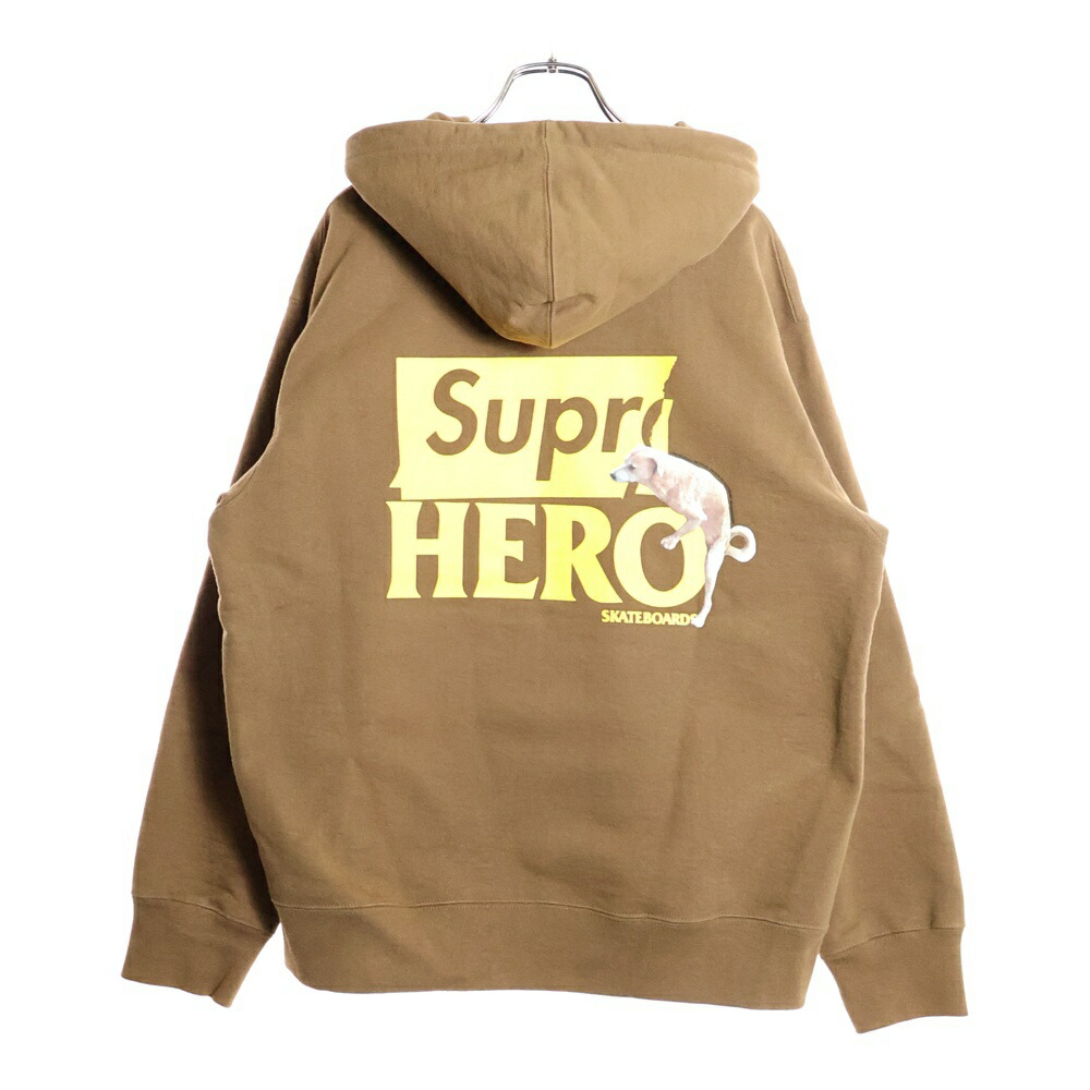 楽天市場】Supreme×ANTIHERO 14SS/シュプリーム×アンタイ 楽天市場】Supreme×ANTIHERO 14SS/シュプリーム×アンタイ