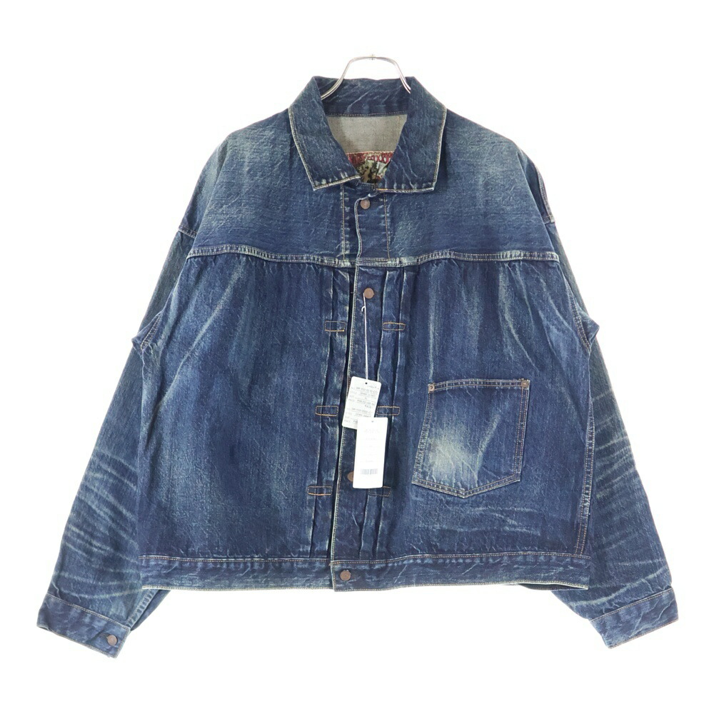 楽天市場】SAINT MICHAEL x BerBerJin セントマイケル ベルベルジン