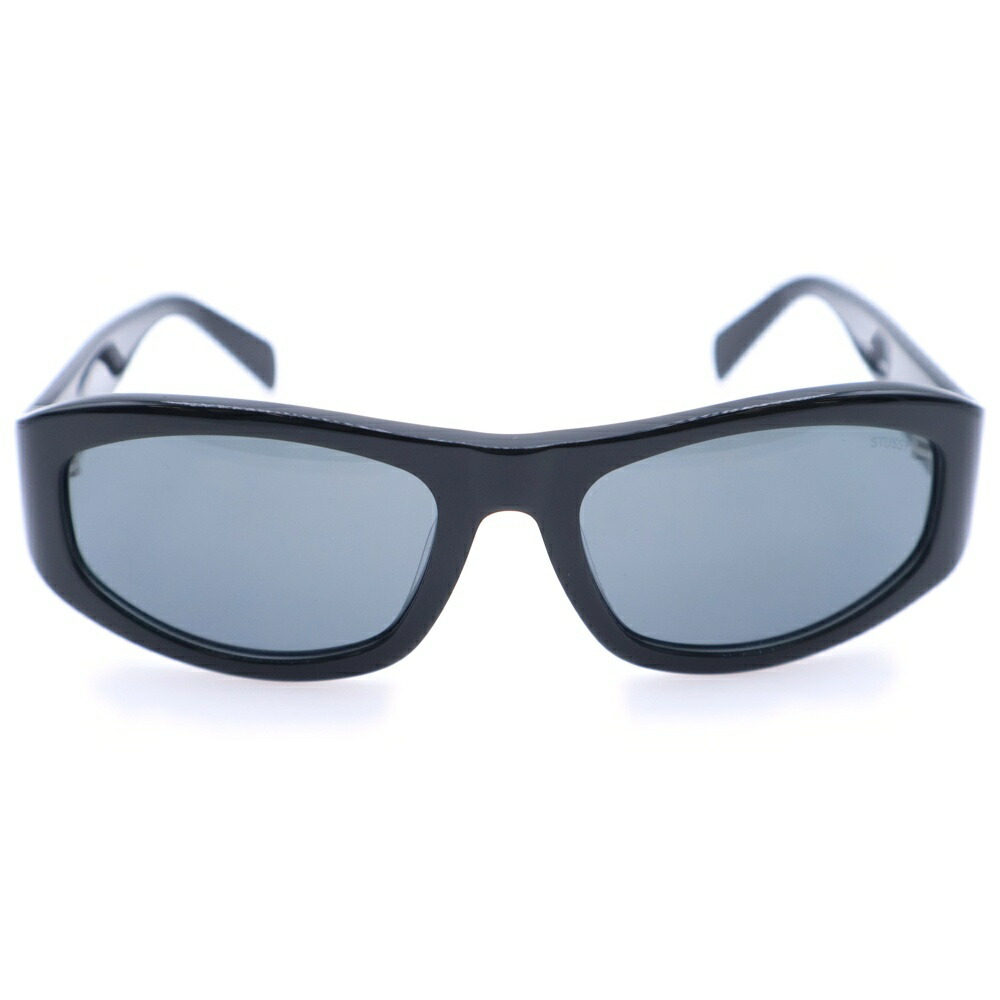 楽天市場】STUSSY glasses ステューシー 小竹長兵衛作 ALAN アラン