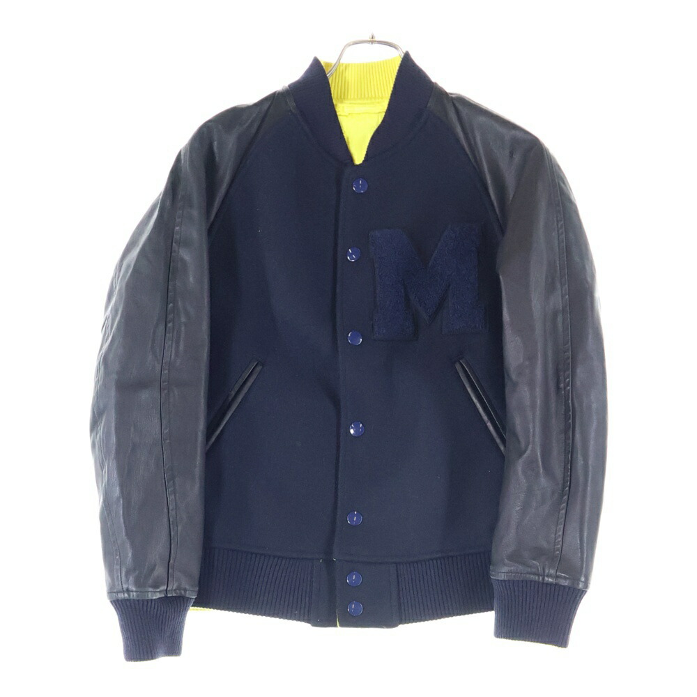 楽天市場】MAISON MIHARAYASUHIRO(メゾンミハラヤスヒロ) サイズ:36