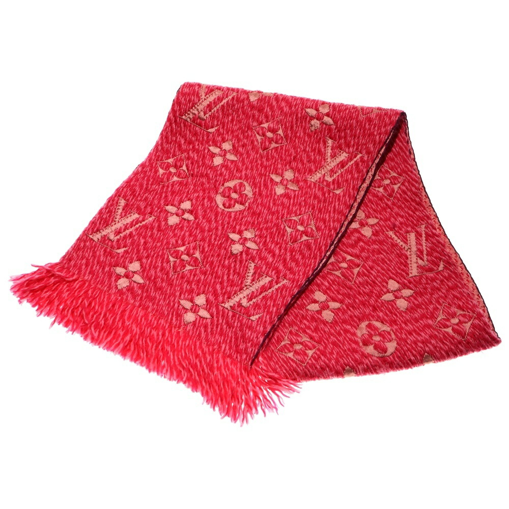 極美品　ルイヴィトン　M71588　エシャルプレイキャビック マフラー カシミヤ 802500039612000-3_1000x.jpg?v=