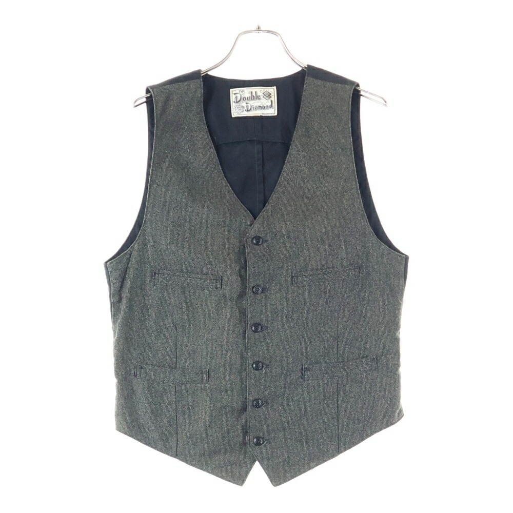 楽天市場】The Real McCOY'S リアルマッコイズ U.S.NAVY アルパカ