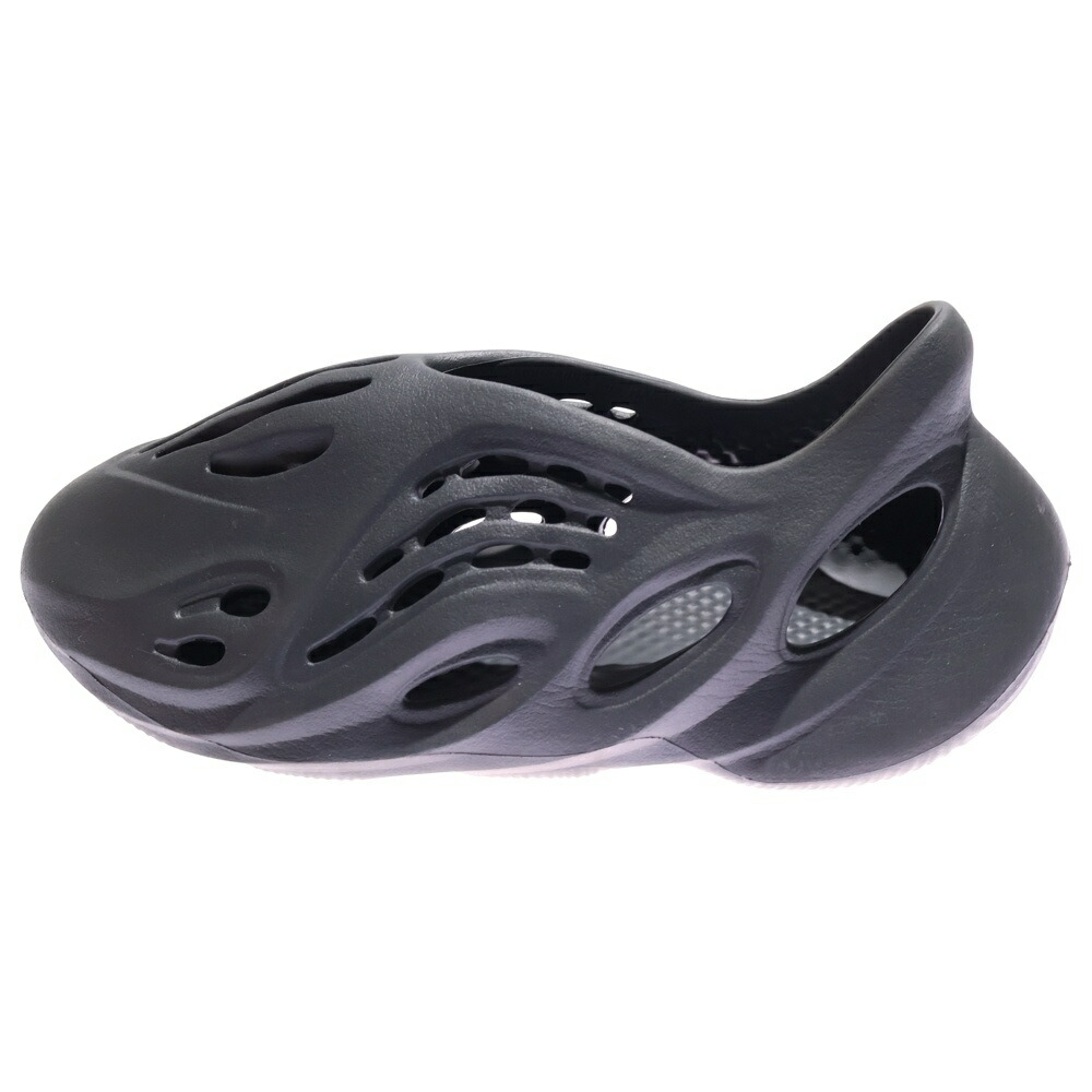 楽天市場】ADIDAS YEEZY FOAM RUNNER MX GRANITE 27.5cm 2024 IE4931