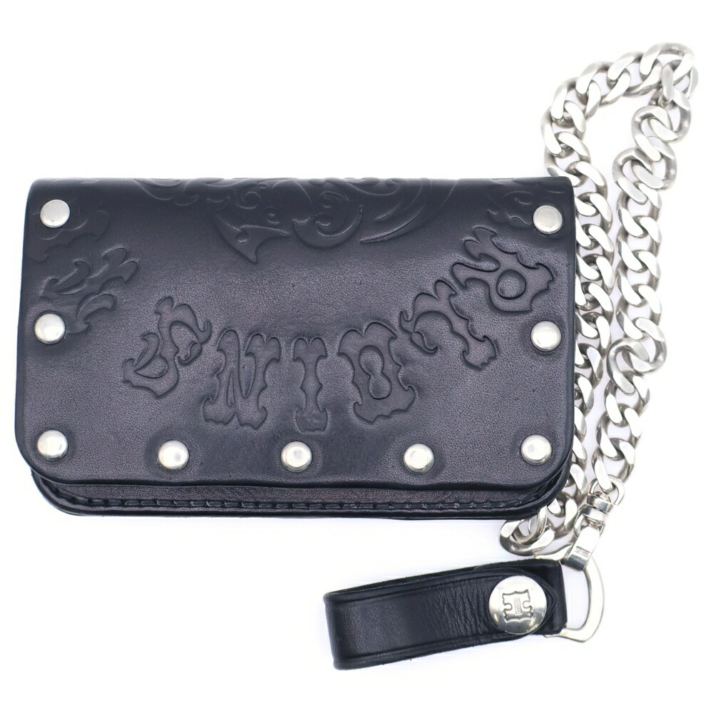 楽天市場】TENDERLOIN テンダーロイン HOSANNA ホザーナ ウォレット