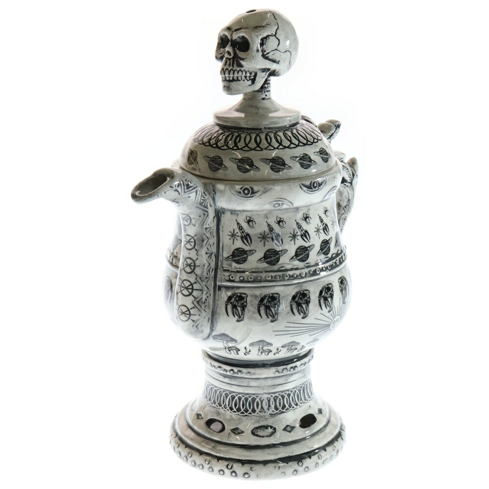 楽天市場】【新品】NEIGHBORHOOD 191AINH-AC01 BOOZE . RADIO CE