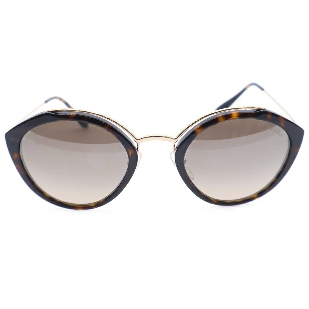 楽天市場】CHANEL シャネル B22P グラスコード ココマーク シャンパン