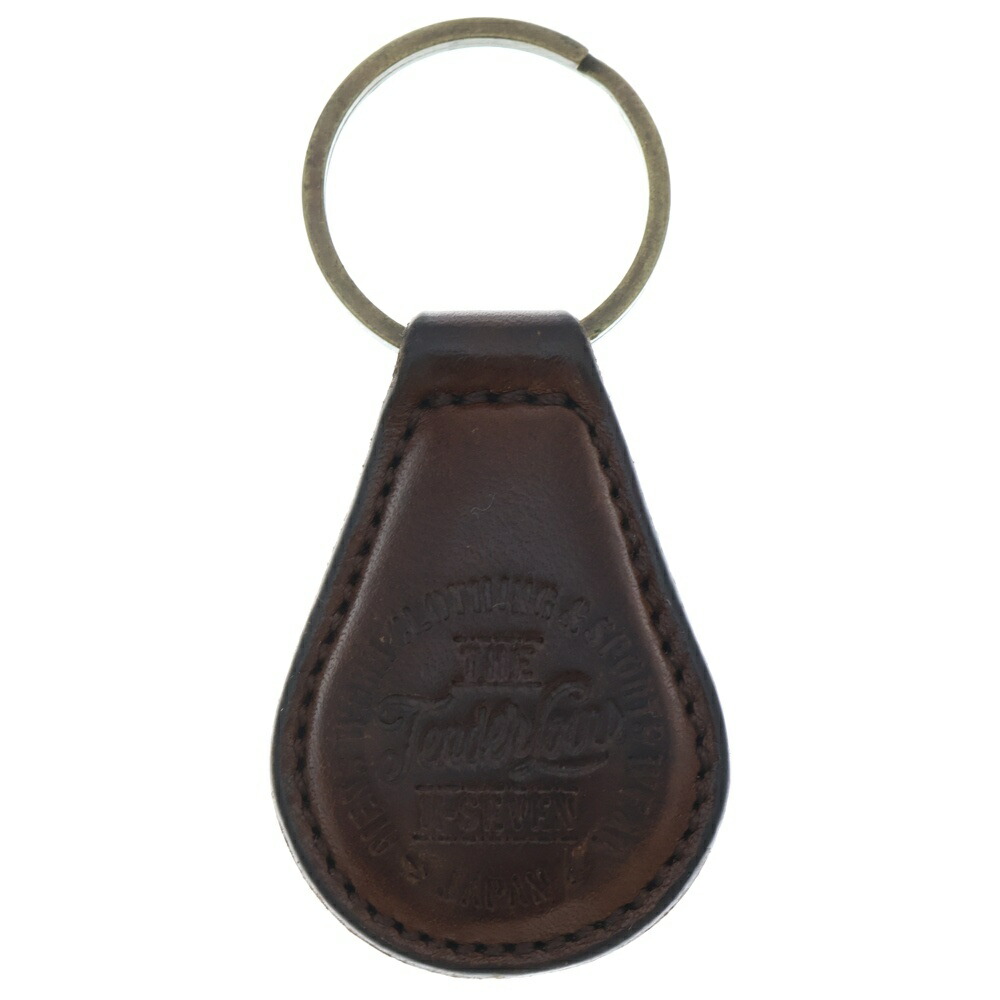 楽天市場】TENDERLOIN(テンダーロイン) 