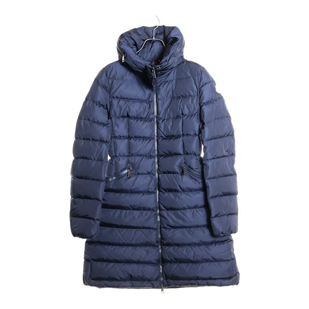楽天市場】MONCLER(モンクレール) サイズ:1 18AW FLAMMETTE 楽天市場】MONCLER(モンクレール) サイズ:1 18AW FLAMMETTE
