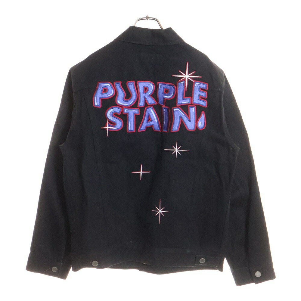 nonnative スタジャン 楽天市場】nonnative(ノンネイティブ) サイズ:0 アームレザー切替