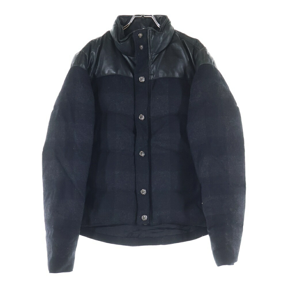 楽天市場】CHROME HEARTS(クロムハーツ) サイズ:XL YKT U TARDY SWEEP