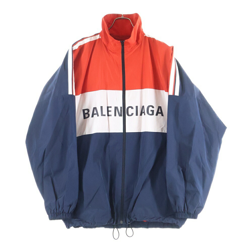 楽天市場】BALENCIAGA(バレンシアガ) サイズ:XS 23AW 770500 TNQ25