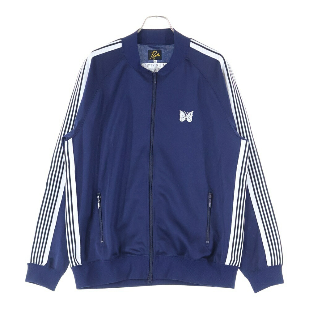 楽天市場】Needles(ニードルス) サイズ:S 22AW Award Jacket Cowhide