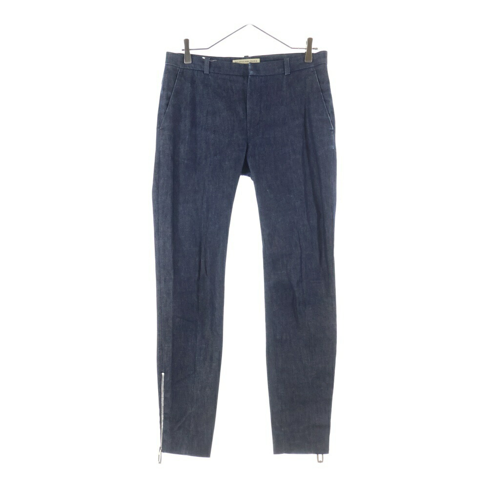 バレンシアガ スラックス 楽天市場】BALENCIAGA(バレンシアガ) サイズ:S 23AW テーラードダブル