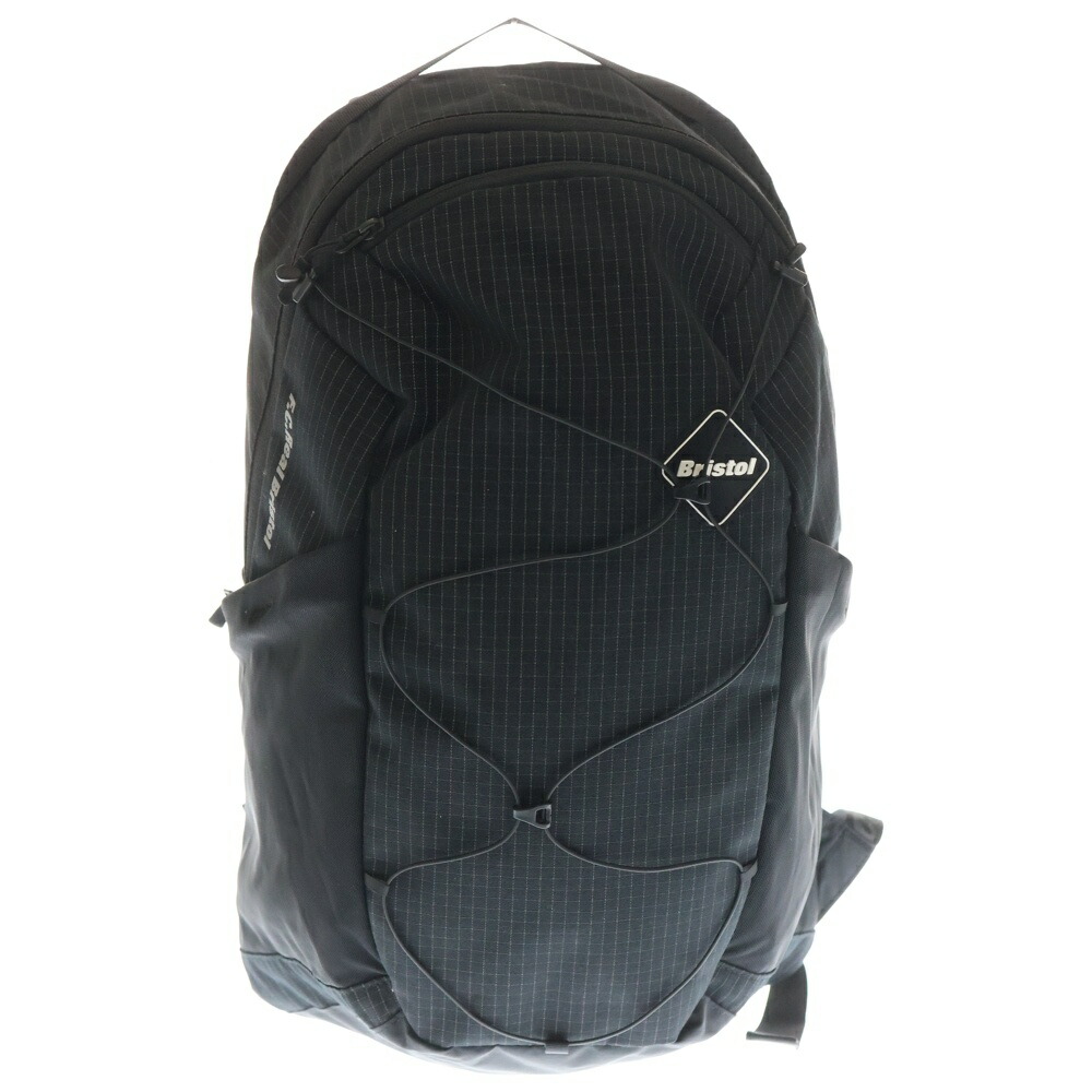 楽天市場】F.C.R.B.(エフシーアールビー)x NEW ERA(ニューエラ