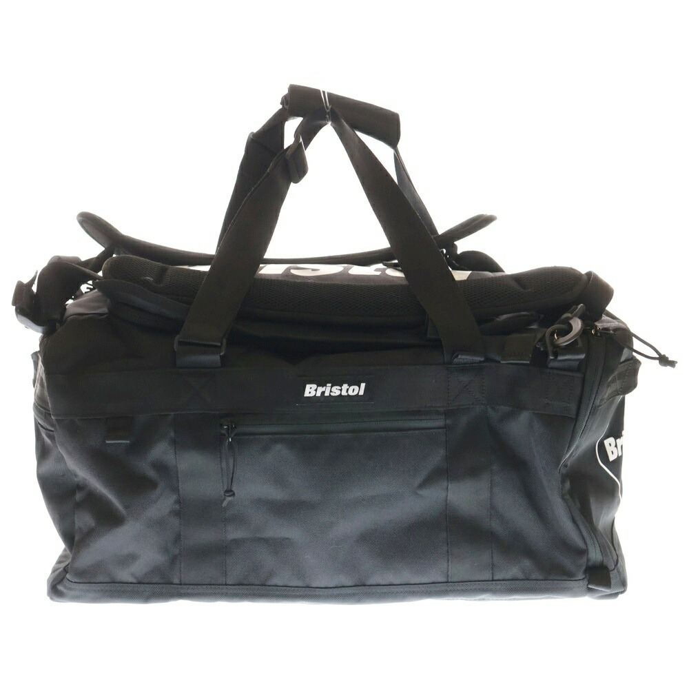 楽天市場】F.C.R.B. エフシーアールビー x NEW ERA ニューエラ 【美品