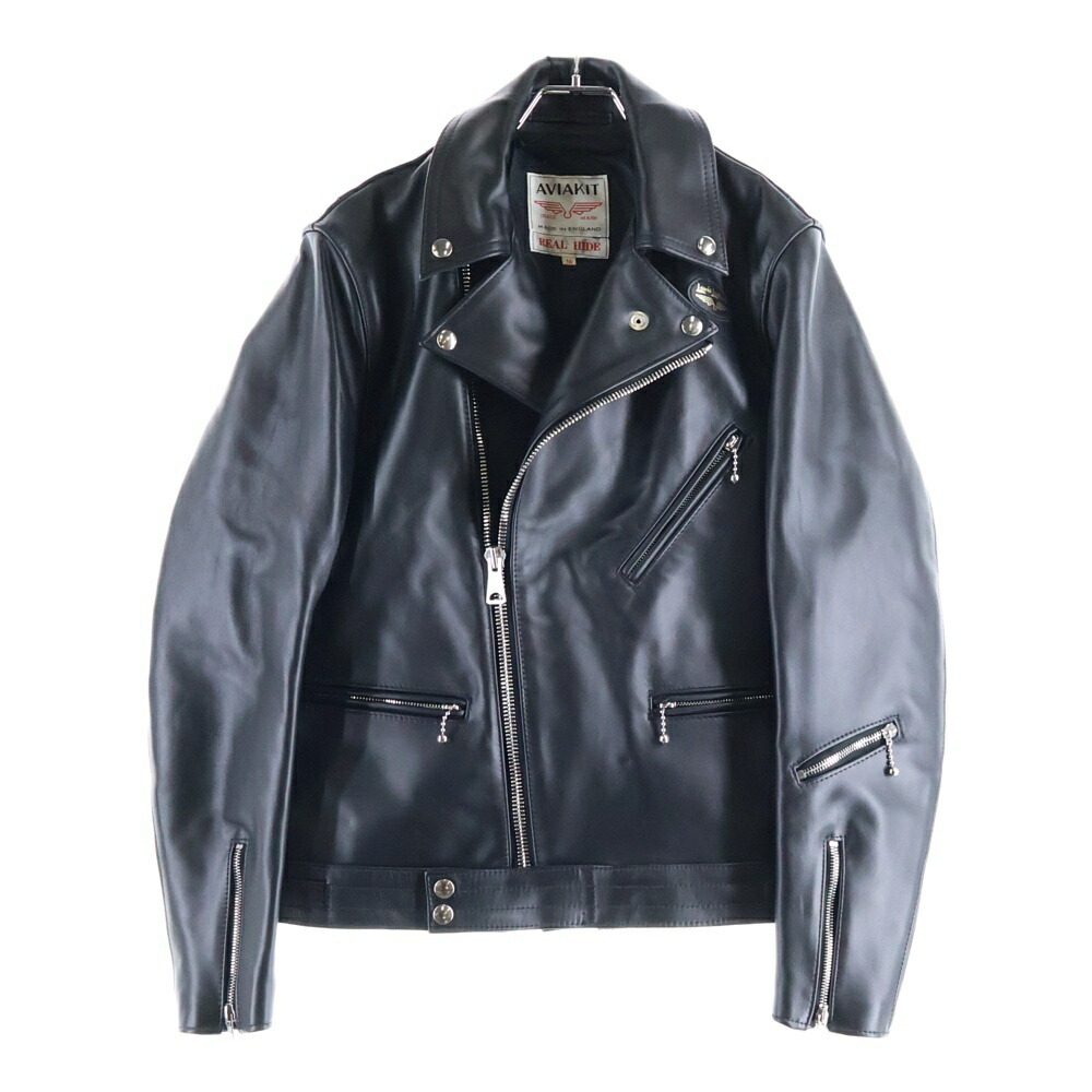 楽天市場】Lewis Leathers(ルイスレザー) サイズ:32 LIGHTNING TIGHT