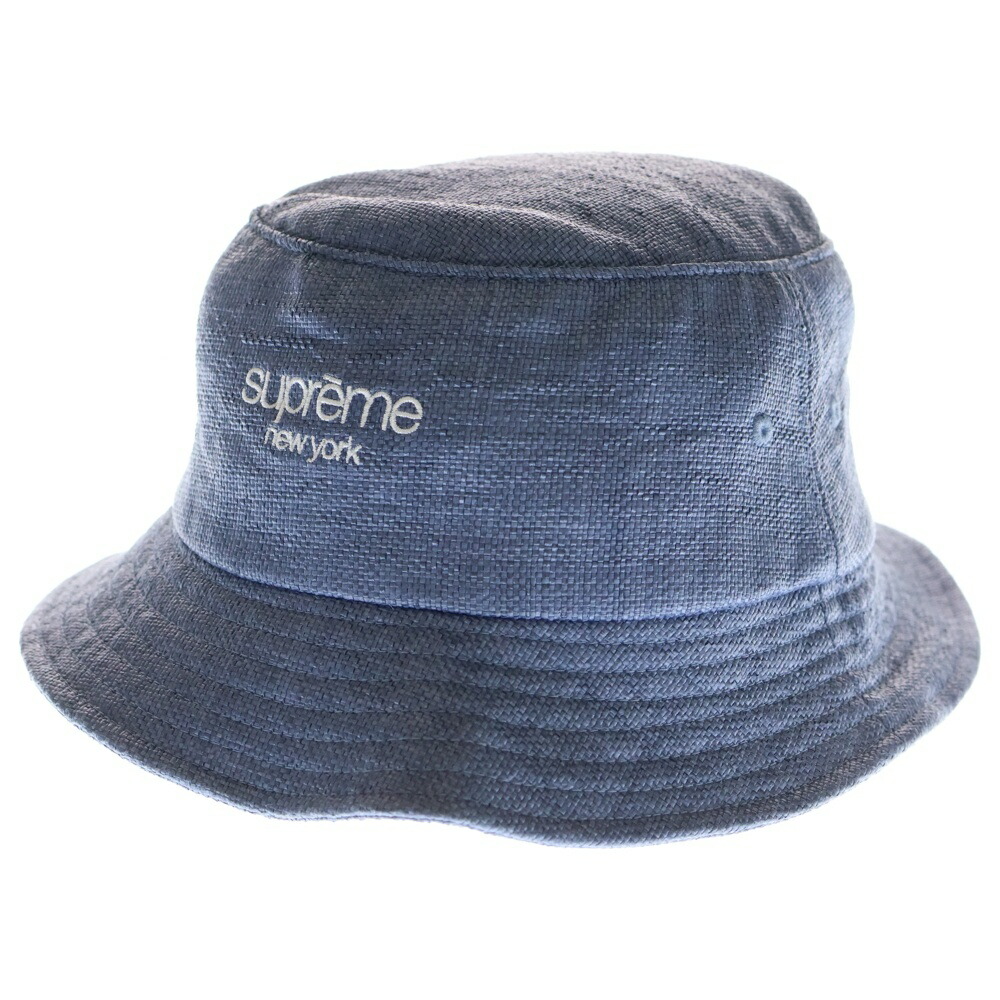帽子 Supreme Liberty Cord Trooper Hat Supreme - Liberty Pinwale Cord Trooper Hat - UG.SHAFT
