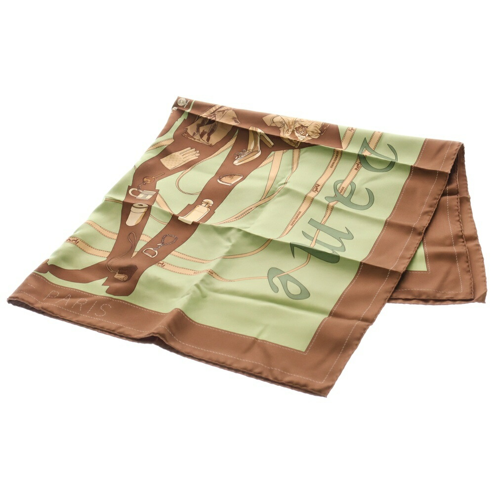 楽天市場】HERMES エルメス カレ90 『EARLY AMERICA（古き良きアメリカ