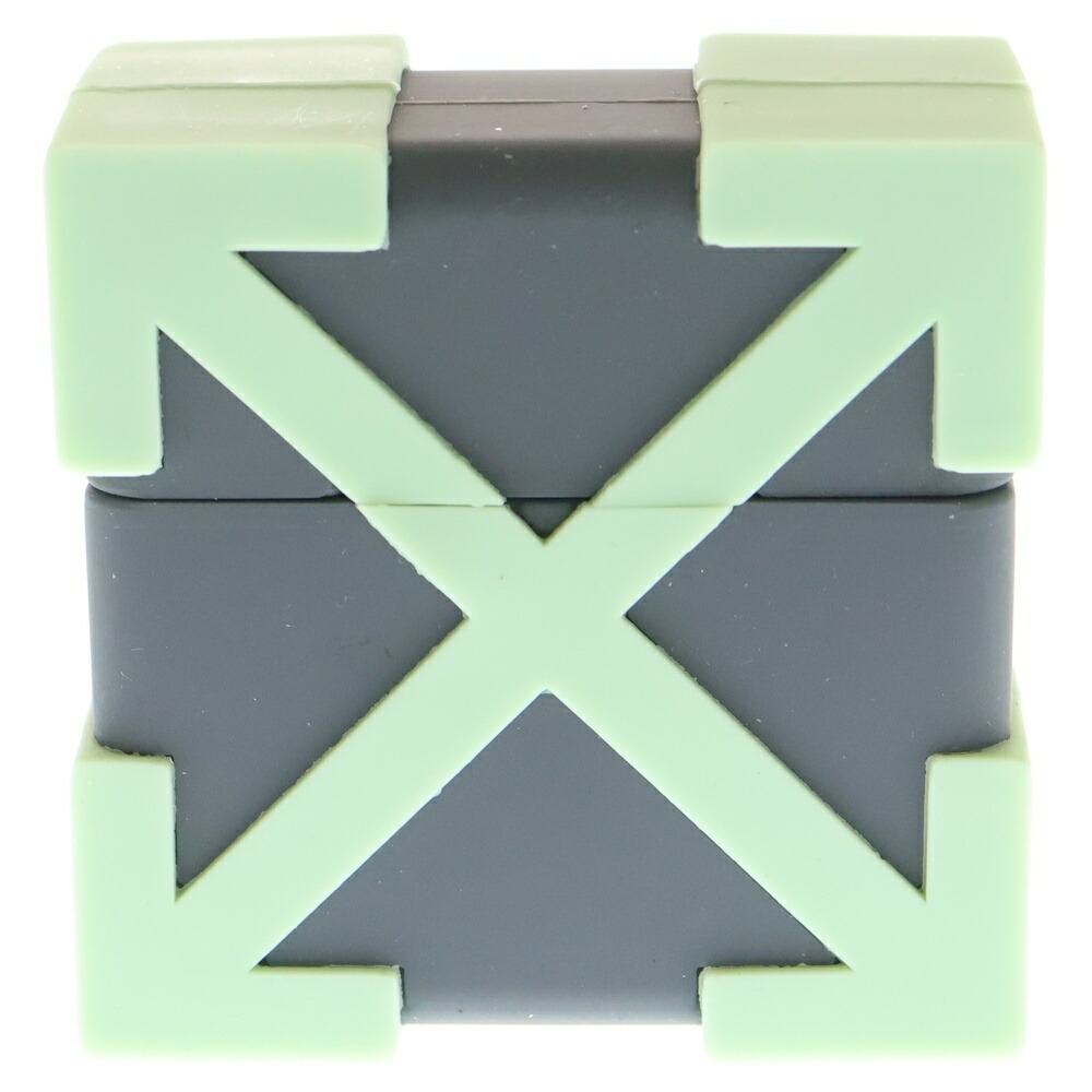 楽天市場】Off-White オフホワイト イヤホンケース Airpods Case