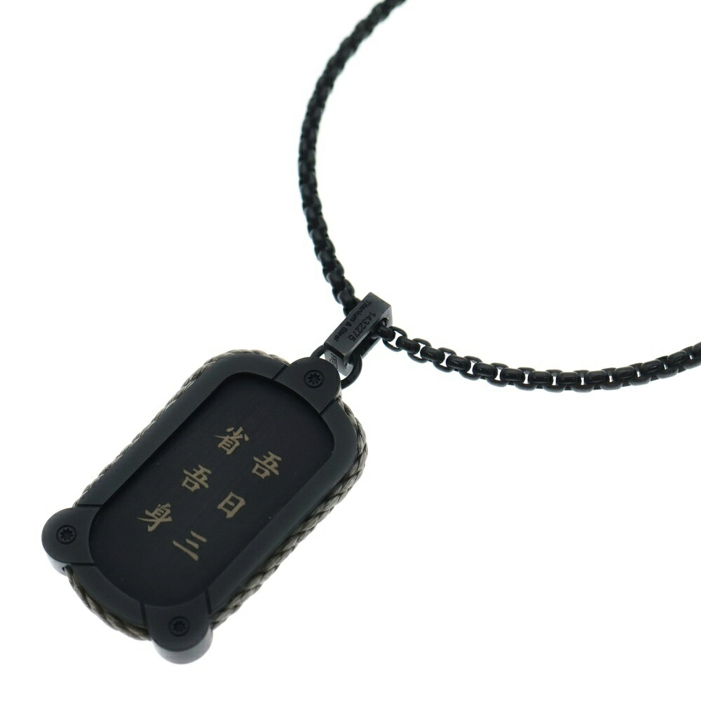 楽天市場】REDMAN(レッドマン) 金イーグルフック 金メタルホイール