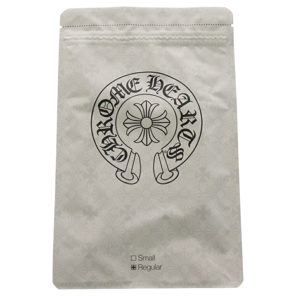 楽天市場】クロムハーツ【CHROMEHEARTS】【未使用品】【レギュラー